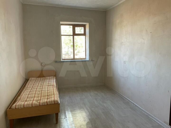 Дом 100 м² на участке 14 сот.