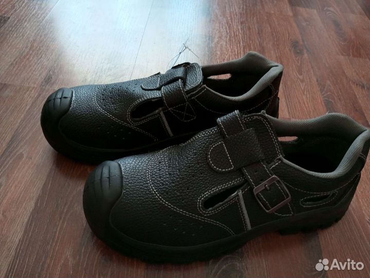 Спецодежда