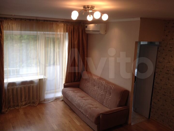 квартиры в подольске однушка. подольск недвижимость однокомнатная квартира. сутучни квартира подолски. авито подольск недвижимость снять квартиру в кузнечиках. комната в подольске кузнечики на долгий срок.