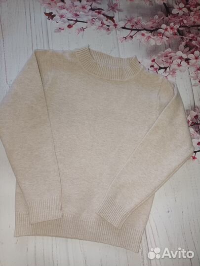 Одежда д/мальчика p.98, p.104