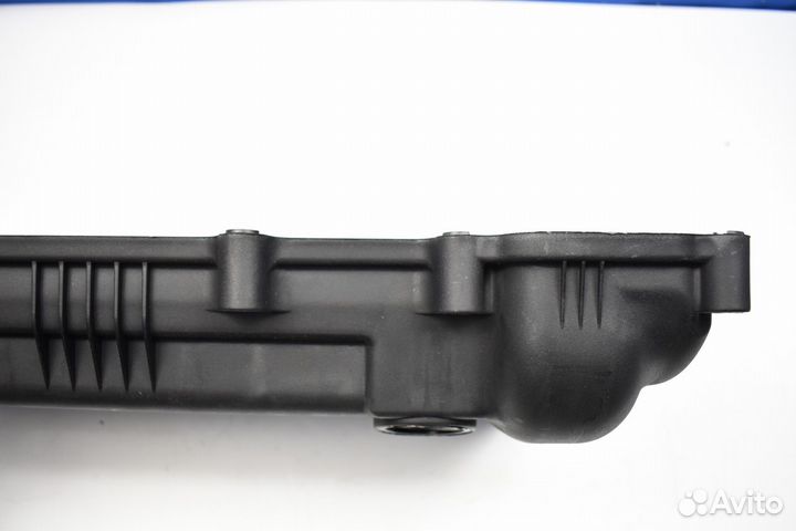 Крышка клапанная Kia Rio, Ceed, Cerato, Soul