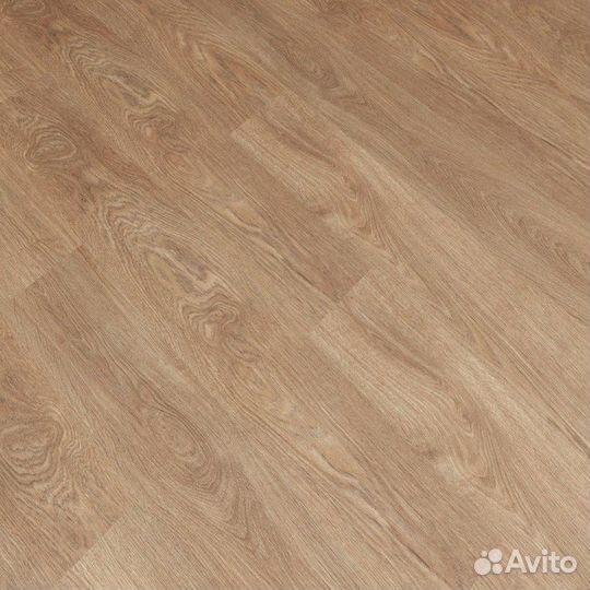 Пвх плитка Fine Floor Light FF-1371 Дуб Эно