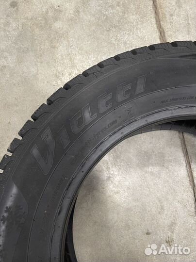 Viatti Bosco Nordico V-523 185/65 R15