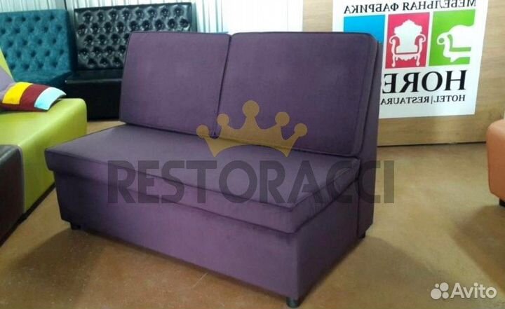 Мебель для баров под заказ