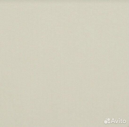 Отдам за 1500