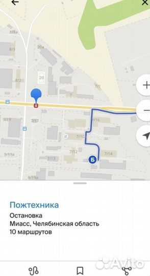 Сход-развал АВТО