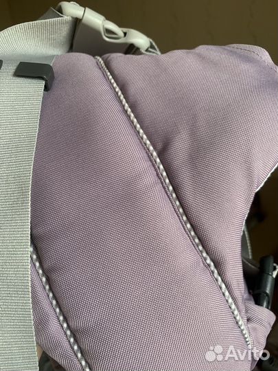 Inglesina кенгуру