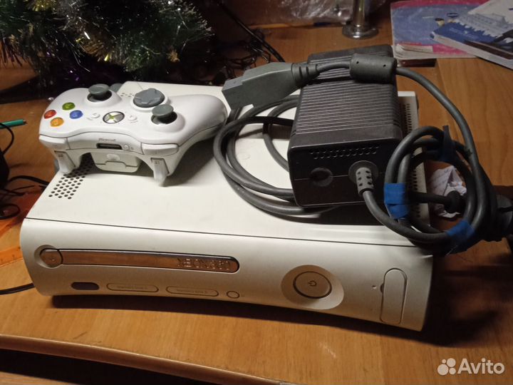 Xbox 360 Купите пожалуйста