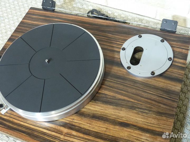 Micro BL-91L 220V tutb mtur стол для 12 дюймового