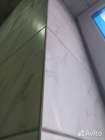 Ремонт квартир