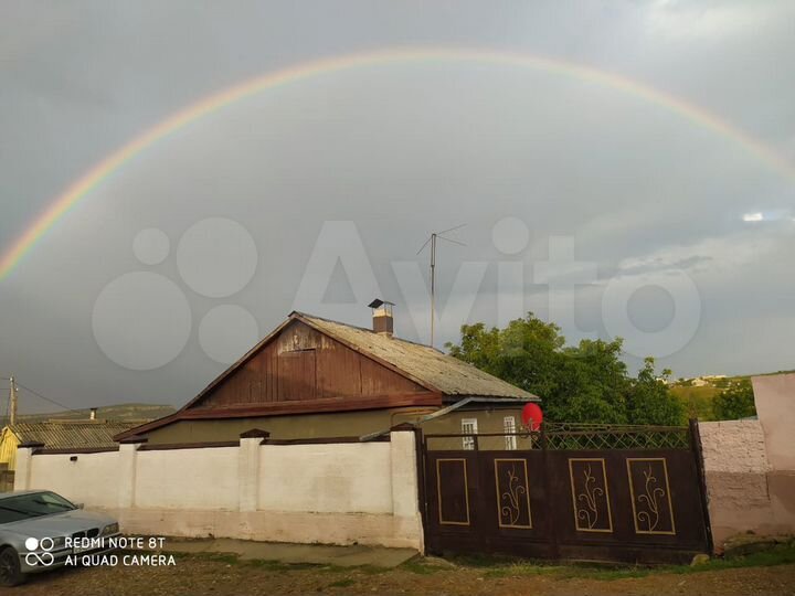 Дом 70 м² на участке 15 сот.
