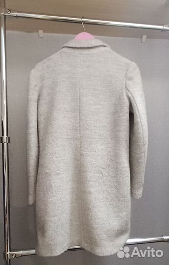 Куртка, пуховик, пальто