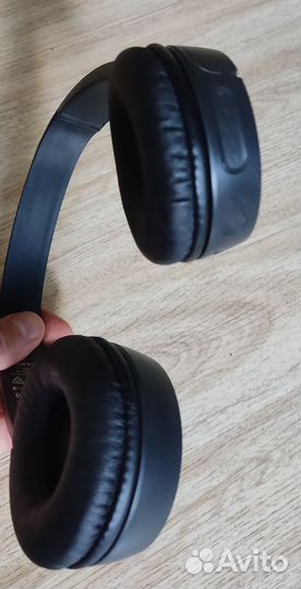 Беспроводные наушники Sony WH-CH500