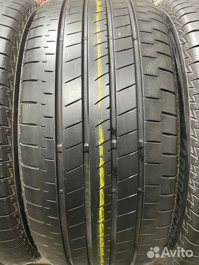 Bridgestone Turanza T005A 235/45 R18 95S