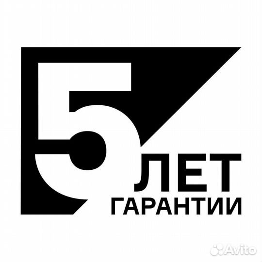 ПТК rilon ARC 200 CF