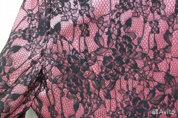 Пиджак жакет женский. Беларусь