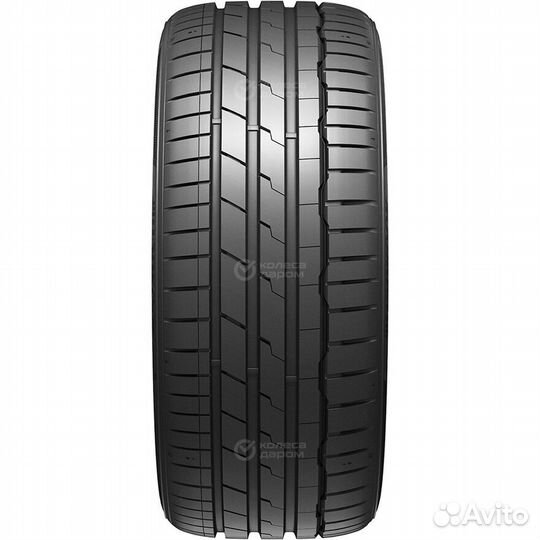 Hankook Ventus S1 Evo 3 K127 275/35 R20 102Y