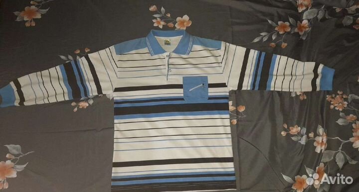 Кофточки(футболки)на мальчика