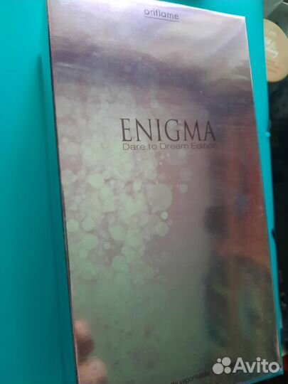 Парфюм Орифлэйм,снятые:Midsam.,Muse,Moon,Дж