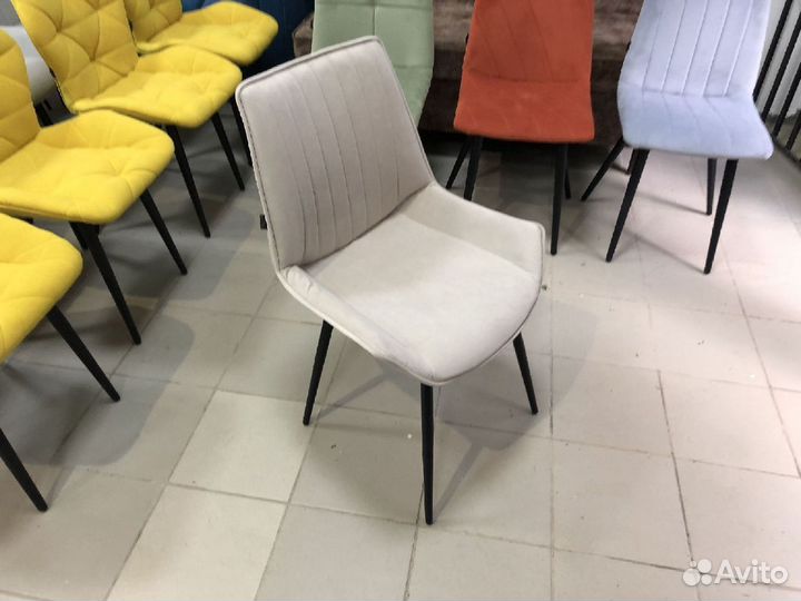 Стул для дома