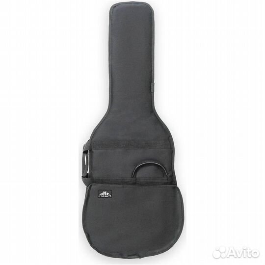 Чехол для электрогитары AMC гэ2