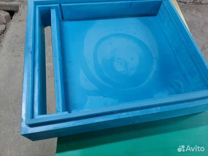 Улей дадан ппу плотностью 130 кг