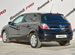 Opel Astra 1.6 MT, 2010, 212 000 км с пробегом, цена 495000 руб.