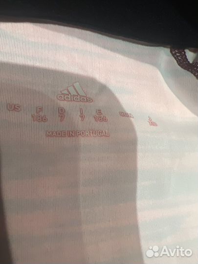 Продам лыжный комбинезон