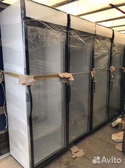 Холодильник для напитков бу