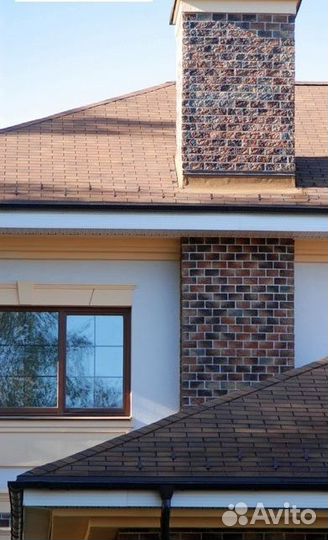 White Hills Лотиан 440-40