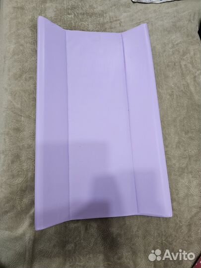 Кокон для новорожденных