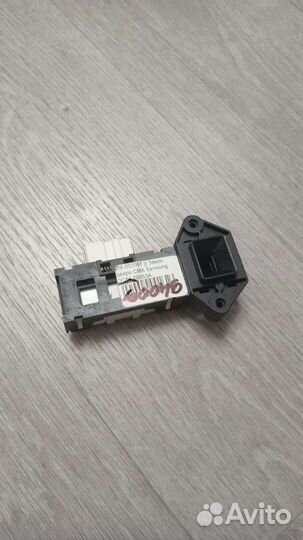 Замок двери сма samsung