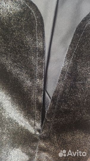 Платье зарина zarina 48