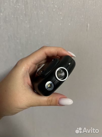 Отпугиватель собак Кобра