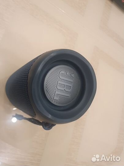 Колонка JBL Flip 5