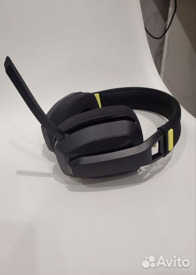 Беспроводные наушники Vgn vxe v1