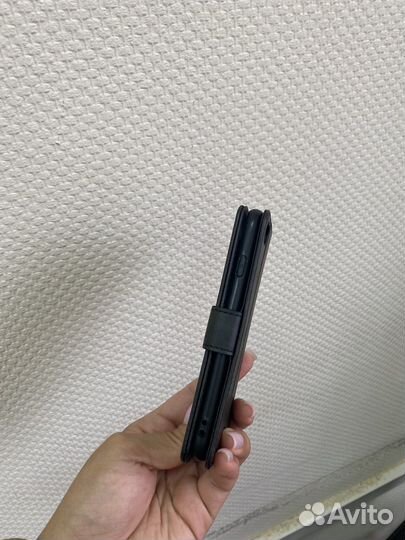 Чехол на iPhone se 2022