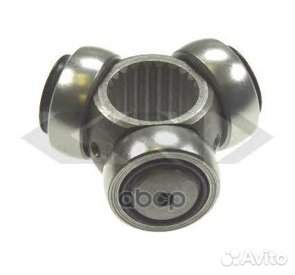 Трипод 22z.,d 31.95mm alfa 145/146 1,4 16V, fiat