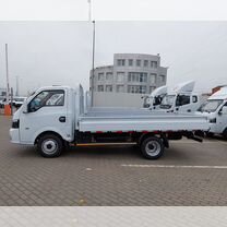 Новый Dongfeng Captain T 2.2 MT, 2022, цена 1 769 000 руб.