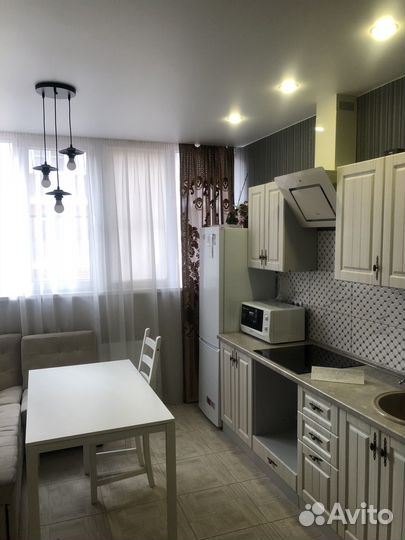 Услуги по подбору посуточных квартир бесплатно