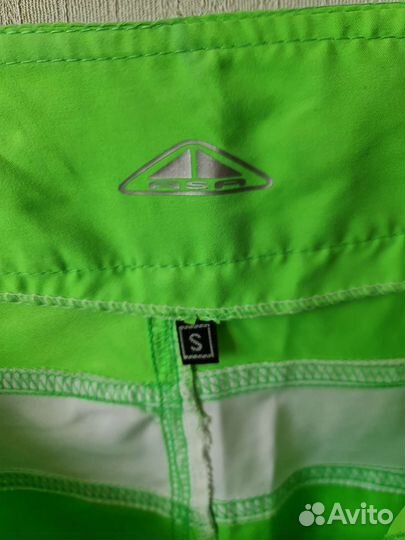 Шорты женские новые