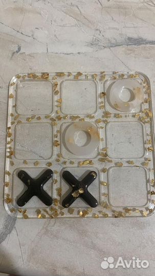 Экслюзивные изделия