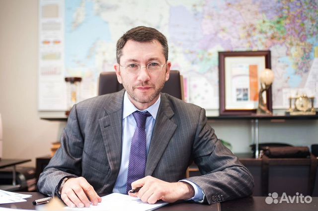 Аренда ип, ооо / Аренда кассы