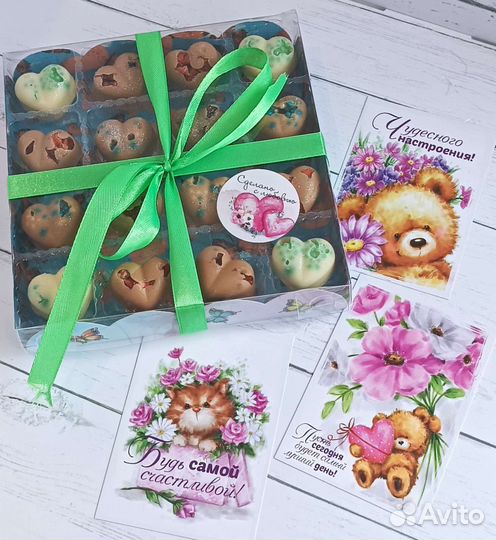 Шоколадный букет,букеты на выпускной