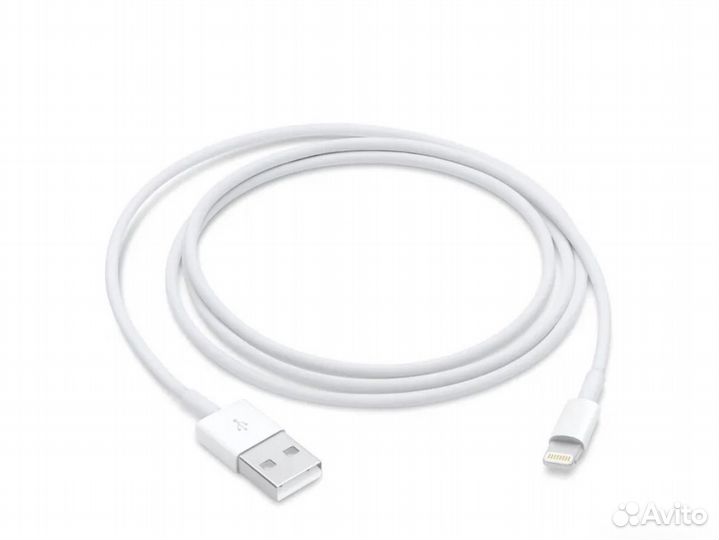 Провод для айфона