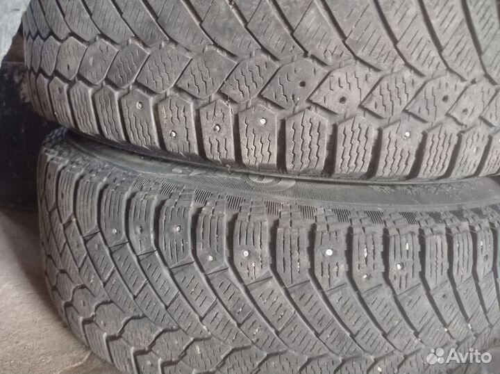 Колеса r16 mitsubishi