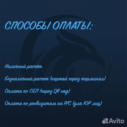 Офисный системник i5-3340/4GB DDR3/SSD 512Gb