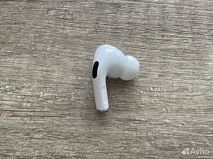 Правый А2083/А2084, AirPods Pro, оригинал, б/у