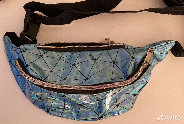 Сумка женская