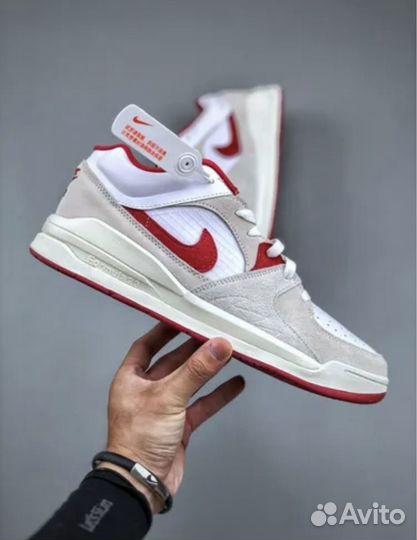 Кроссовки Nike air Jordan 90